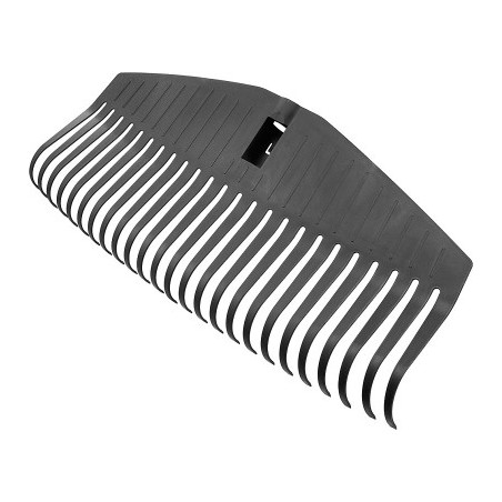 scopa foglie fis.plastica solid l23 fiskars [fiskars ]