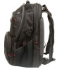 zaino notebook wenger 17" nero apple carbon [ga-7357-02f00]