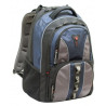 zaino notebook wenger cobalt 15,6 blu [600629]