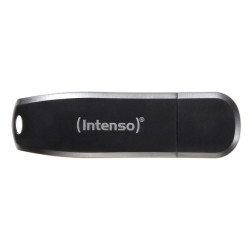pen drive 128gb intenso 3.0 speed line [3533491]