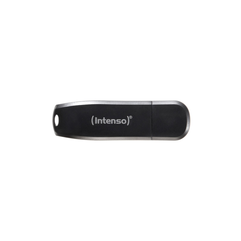 pen drive 128gb intenso 3.0 speed line [3533491]
