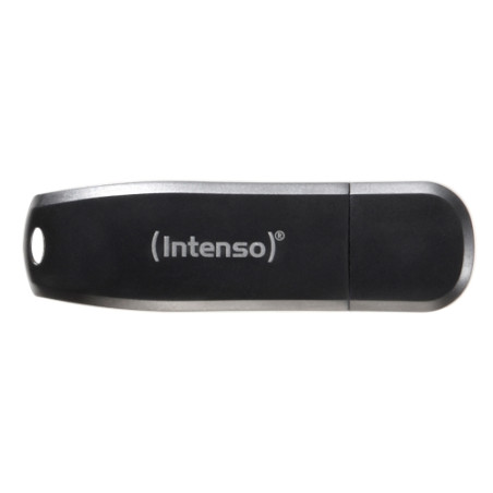 pen drive 128gb intenso 3.0 speed line [3533491]