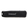 pen drive 128gb intenso 3.0 speed line [3533491]
