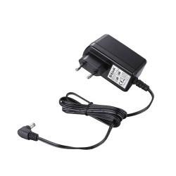 alimentatore d-link 12v 3a da parete [psm-12v-38-b]