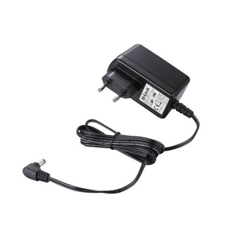 alimentatore d-link 12v 3a da parete [psm-12v-38-b]