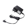 alimentatore d-link 12v 3a da parete [psm-12v-38-b]