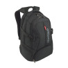 zaino notebook wenger transit 16 nero [600636]