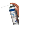bomboletta aria compressa logilink spolverino aria 400ml [rp0001]