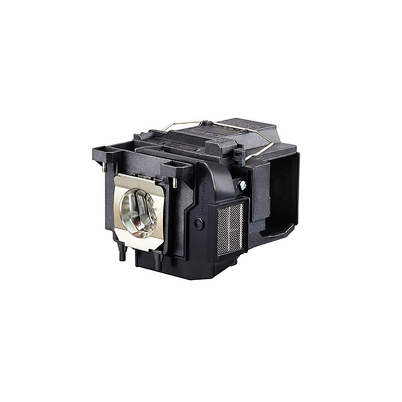 lampada di ricambio videoproiettore epson elplp85 [v13h010l85]