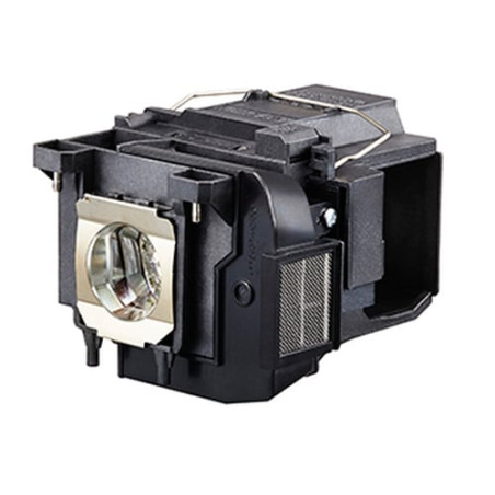 lampada di ricambio videoproiettore epson elplp85 [v13h010l85]