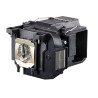 lampada di ricambio videoproiettore epson elplp85 [v13h010l85]