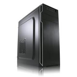 case lc-power midi-7038b o.n. (b) 2xusb3.0/2xusb2.0 [lc-7038b-on]