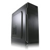 case lc-power midi-7038b o.n. (b) 2xusb3.0/2xusb2.0 [lc-7038b-on]