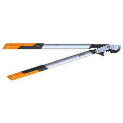 troncarami fiskars powergear lx98-l [1020188]