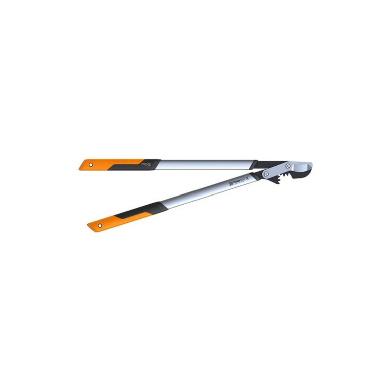 troncarami fiskars powergear lx98-l [1020188]