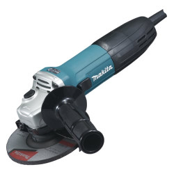 smerigliatrice angolare makita ga5030r [ga5030r]