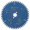 lama circolare bosch expert per legno 160x20 [2608644018]