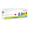 toner xerox compatibile hp cf413a magenta