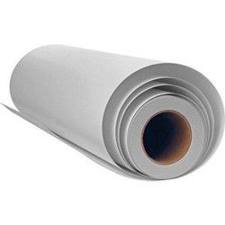 carta canon patinata e opaca 180g/m 36"