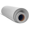 carta canon patinata e opaca 180g/m 36"