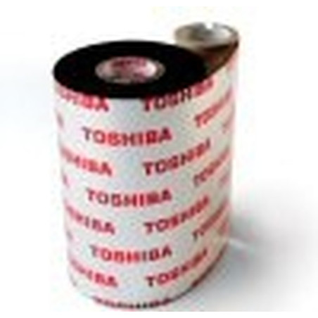 nastro trasferimento termico toshiba 160mm 300m [bx730160ag2]
