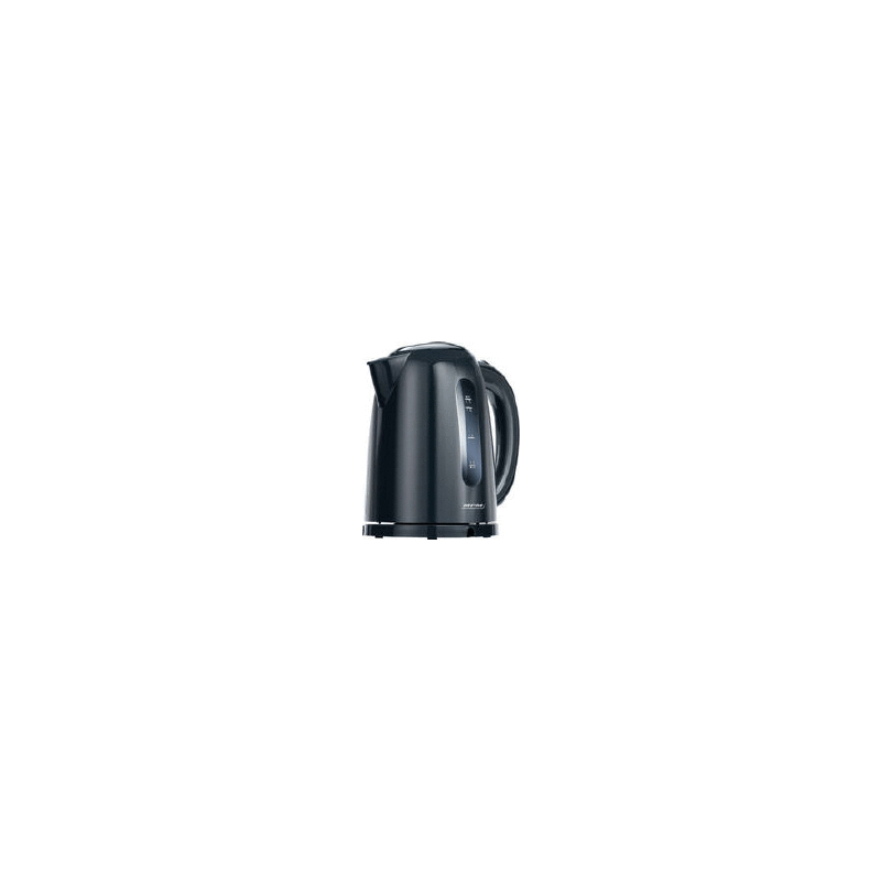 bollitore mpm mcz-85/g1 1,7l nero [hkmpmcz0mcz85g1]