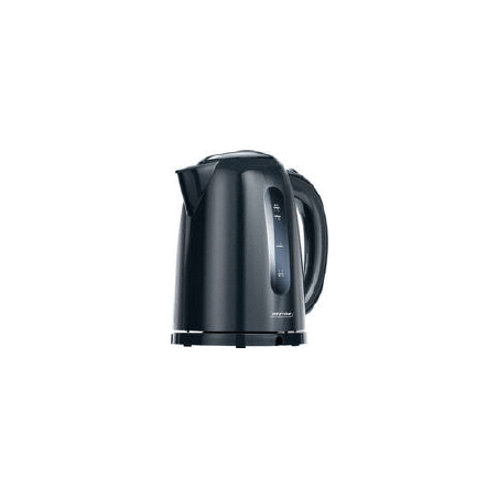 bollitore mpm mcz-85/g1 1,7l nero [hkmpmcz0mcz85g1]