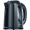 bollitore mpm mcz-85/g1 1,7l nero [hkmpmcz0mcz85g1]