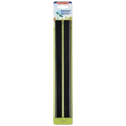 leifheit 51160 accessorio per aspira finestre [51160]