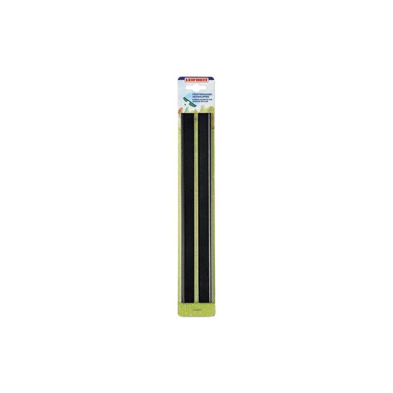 leifheit 51160 accessorio per aspira finestre [51160]