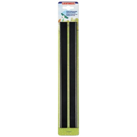 leifheit 51160 accessorio per aspira finestre [51160]