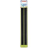 leifheit 51160 accessorio per aspira finestre [51160]