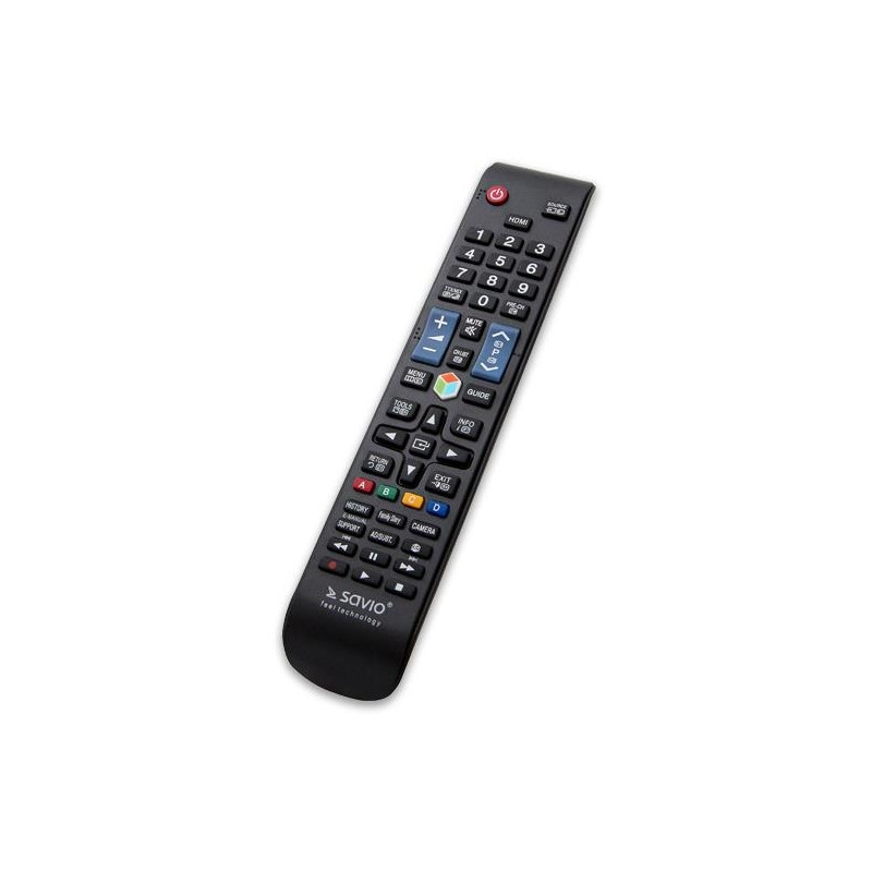 telecomando savio rc-09 [rc-09]