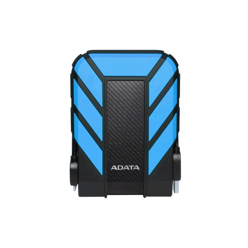 hard disk esterno 2,5 1tb adata hd710 ahd710p-1tu31-cbl usb