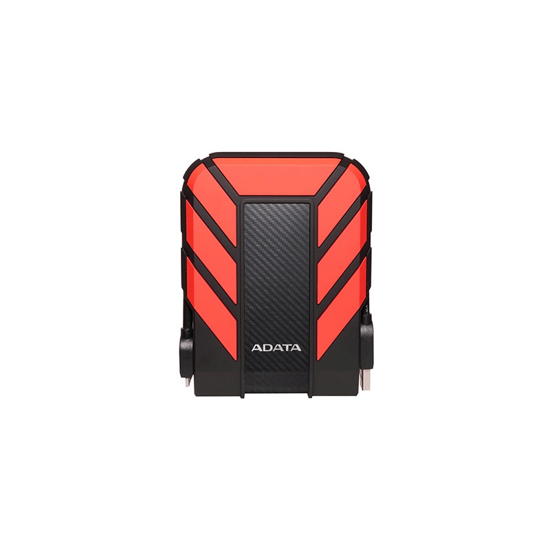 hard disk esterno 2,5 2tb adata hd710 ahd710p-2tu31-crd usb