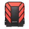 hard disk esterno 2,5 2tb adata hd710 ahd710p-2tu31-crd usb