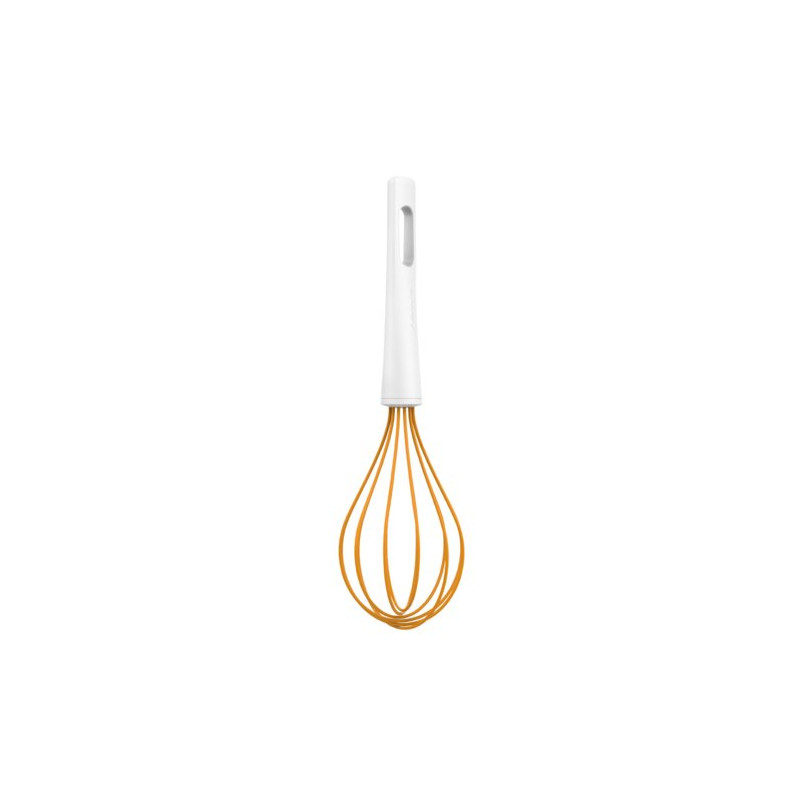 frusta antigraffio fiskars 1023613 [hnfisnot8581050]