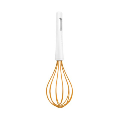 frusta antigraffio fiskars 1023613 [hnfisnot8581050]