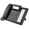 telefono ip display unify openscape cp400 nero [l30250-f600-c427]