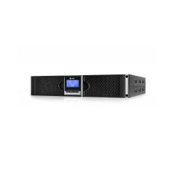 gruppo di continuita' unit usv gold 1000 r/t silent nero [ul1000cb-sp-3bat-st]