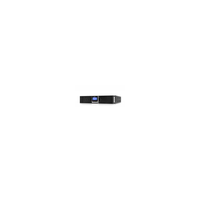 gruppo di continuita' unit usv gold 1000 r/t silent nero [ul1000cb-sp-3bat-st]