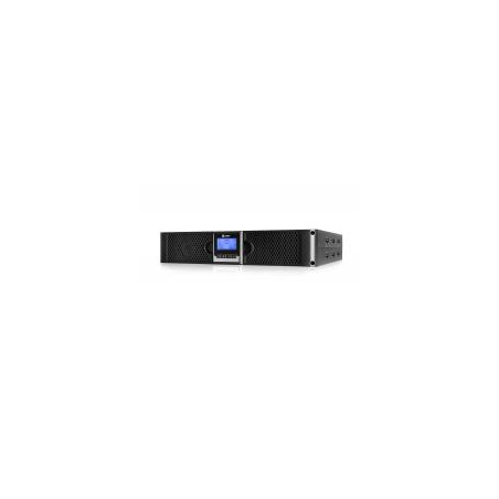 gruppo di continuita' unit usv gold 1000 r/t silent nero [ul1000cb-sp-3bat-st]