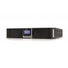 gruppo di continuita' unit technologies usv lin 1500va gold 1500