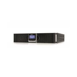gruppo di continuita' unit usv gold 2000 r/t silent [ul2000cb-sp-6bat-st]