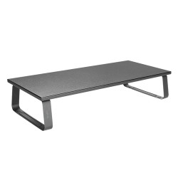 supporto monitor/notebook logilink bp0065