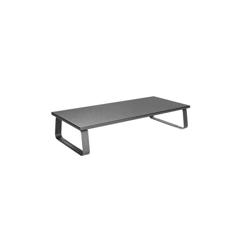 supporto monitor/notebook logilink bp0065
