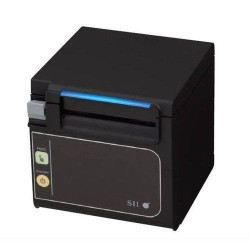 stampante termica seiko rp-e11 pos-printer nero [rp-e11-k3fj1-s-c5]