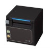 stampante termica seiko rp-e11 pos-printer nero [rp-e11-k3fj1-s-c5]