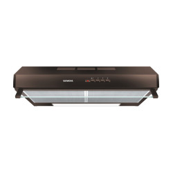 cappa siemens lu63lcc40 d nera [lu63lcc40]