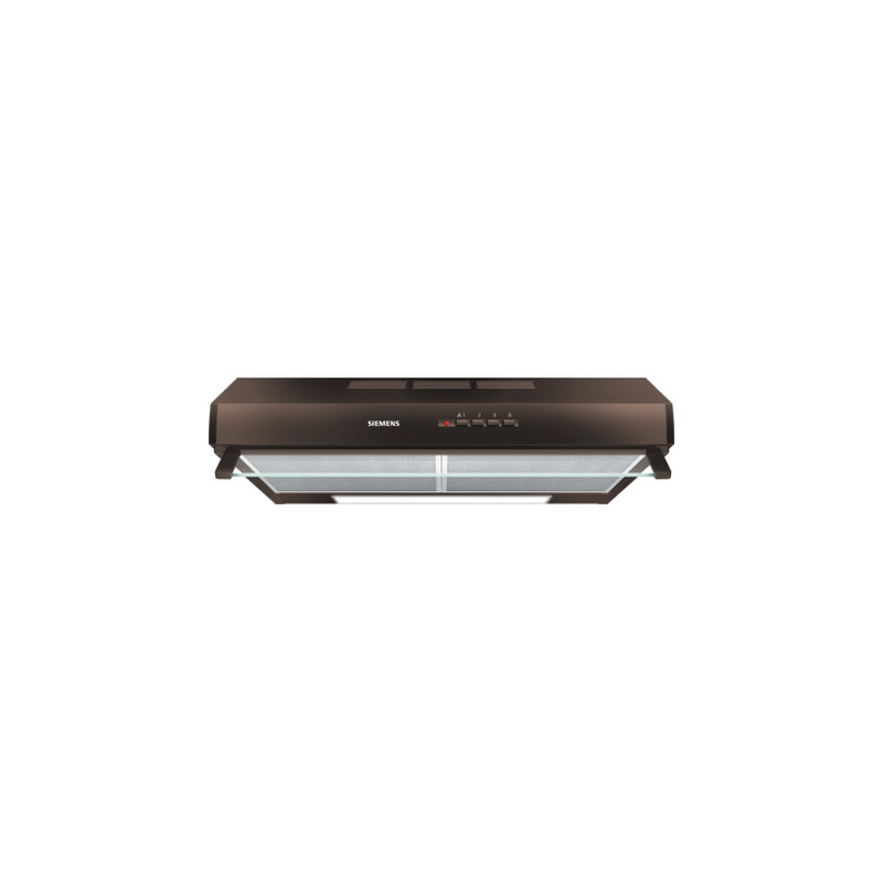 cappa siemens lu63lcc40 d nera [lu63lcc40]